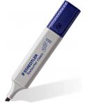 Staedtler Textsurfer Classic 364 Vintage Marcador Fluorescente - Punta Biselada - Trazo entre 1 - 5mm - Tinta con Base de Agua -