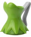 Abystyle Disney Taza 3D Peter Pan Campanilla - Capacidad 300ml - Fabricada en Ceramica