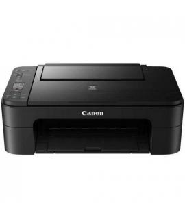 Canon Pixma TS3350 Impresora Multifuncion Color Wifi