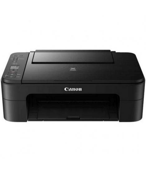 Canon Pixma TS3350 Impresora Multifuncion Color Wifi