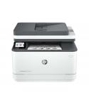 HP LaserJet Pro 3102fdw Impresora Multifuncion Laser Monocromo Fax WiFi Duplex 35ppm