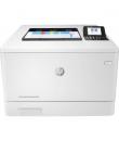 HP Color LaserJet Enterprise M455dn Impresora Laser Color Duplex 27ppm