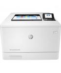 HP Color LaserJet Enterprise M455dn Impresora Laser Color Duplex 27ppm