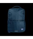 Oxford B-Out Mochila - 30L Poliester Reciclado RPET - Compartimento Isotermico - Color Azul Marino