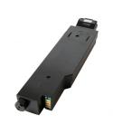 Ricoh GC31 Bote Residual Original - 405700