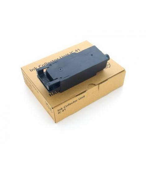 Ricoh IC41 Bote Residual Original - 405783