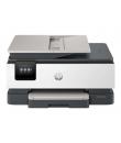 HP OfficeJet Pro 8122e Impresora Multifuncion Color WiFi Duplex 20ppm