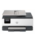 HP OfficeJet Pro 8122e Impresora Multifuncion Color WiFi Duplex 20ppm