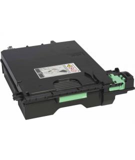 Ricoh 406066 Bote Residual Original