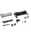 Lexmark MX310/MX410/MX510/MX511/XM1145 Kit Mantenimiento Fusor Original - 40X9136