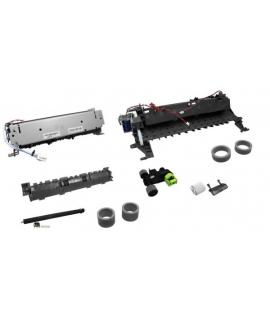 Lexmark MX310/MX410/MX510/MX511/XM1145 Kit Mantenimiento Fusor Original - 40X9136