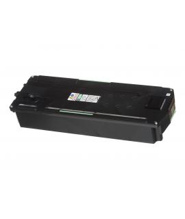 Ricoh 416890 Bote Residual Original - D2426400