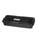 Ricoh 416890 Bote Residual Original - D2426400