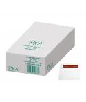 Dohe Caja de 1000 Sobres Autoadhesivos - Packing List - Medidas 180 x140mm