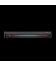 Energy Sistem Barra de Sonido Gaming ESG 2 Sonar - 10W - USB-C - Bluetooth - Color Negro