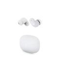 Energy Sistem Urban Beat Auriculares Bluetooth 5.3 TWS - Graves Profundos - Hasta 22h de Autonomia - Color Blanco