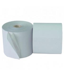 Rollo de Papel Electra 49.5x75x12 mm