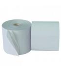 Rollo de Papel Electra 49.5x75x12 mm