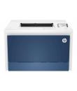 HP LaserJet Pro 4202dn Impresora Laser Color Duplex 33ppm