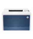 HP LaserJet Pro 4202dn Impresora Laser Color Duplex 33ppm