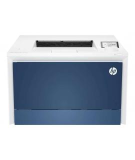 HP LaserJet Pro 4202dn Impresora Laser Color Duplex 33ppm