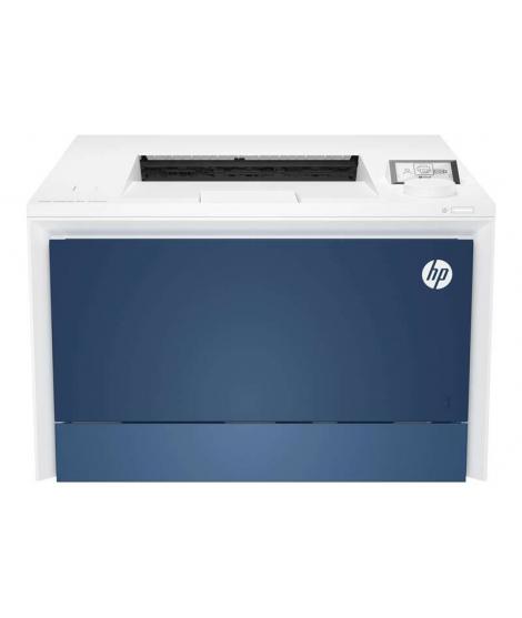 HP LaserJet Pro 4202dn Impresora Laser Color Duplex 33ppm