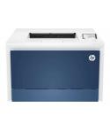 HP LaserJet Pro 4202dn Impresora Laser Color Duplex 33ppm