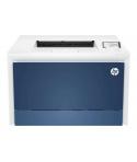 HP LaserJet Pro 4202dw Impresora Laser Color WiFi Duplex 33ppm