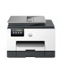 HP Officejet Pro 9130b Impresora Multifuncion Color WiFi Fax Duplex 39ppm