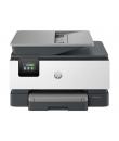 HP Officejet Pro 9120b Impresora Multifuncion Color WiFi Fax Duplex 20ppm