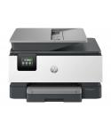 HP Officejet Pro 9120b Impresora Multifuncion Color WiFi Fax Duplex 20ppm