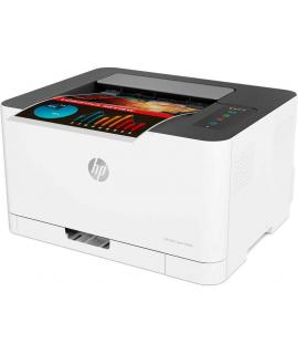 HP Color Laser 150nw Impresora Laser Color WiFi 18ppm