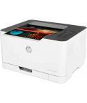 HP Color Laser 150nw Impresora Laser Color WiFi 18ppm