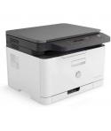 HP Color LaserJet MFP M178nw Impresora Multifuncion Laser Color WiFi 18ppm