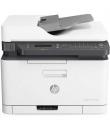 HP Color LaserJet MFP M179fnw Impresora Multifuncion Laser Color WiFi 18ppm