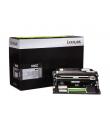 Lexmark MS310/MS312/MS410/MS415/MS510/MS610 / MX310/MX410/MX510/MX511/MX611 Tambor de imagen Original - 50F0Z00/500Z (Drum)