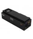 Unykach ITX 150W Fuente de Alimentacion 150W ITX - Ventilador 40mm