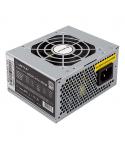 Unykach SFX 300W 85% Eficiencia Fuente de Alimentacion 300W SFX - Ventilador 80mm