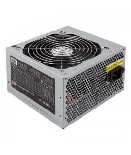 Unykach ATX 300W 85% Eficiencia Fuente de Alimentacion 300W ATX 2.3 - PFC Activo - Ventilador 120mm