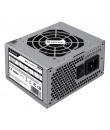 Unykach SFX 450W Fuente de Alimentacion 450W SFX - Ventilador 80mm