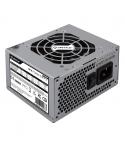 Unykach SFX 450W Fuente de Alimentacion 450W SFX - Ventilador 80mm