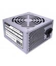 Unykach ATX 500W Fuente de Alimentacion 500W ATX - Ventilador 120mm