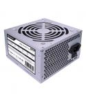 Unykach ATX 500W Fuente de Alimentacion 500W ATX - Ventilador 120mm