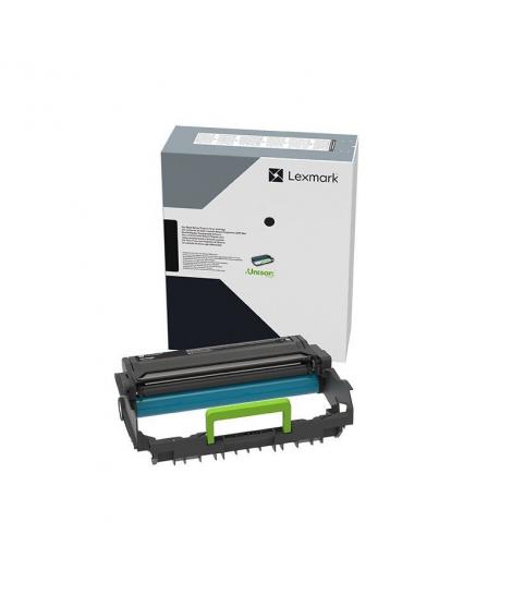 Lexmark B3340/B3342/MB3342/MS331/MS431/MX331/MX431 Negro Tambor de Imagen Original - 55B0ZA0 (Drum)