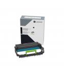 Lexmark B3340/B3342/MB3342/MS331/MS431/MX331/MX431/MX432 Negro Tambor de Imagen Original - 55B0ZA0 (Drum)