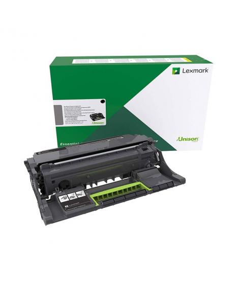 Lexmark MS321/MS421/MS521/MS621/MS622/MX321/MX421/MX521/ MX522/MX622/B2338/B2546/B2650/MB2442/MB2338/MB2546/MB2650 Tambor de Ima