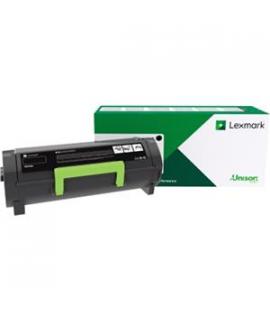 Lexmark MS321/MS421/MS521/MS621/MS622/ MX321/MX421/MX521/MX522/MX622 Negro Cartucho de Toner Original - 56F2000