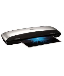 Fellowes Spectra A3 Plastificadora - Calentamiento en 4 Minutos - Grueso Bolsa 125mic