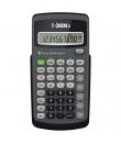 Texas Instruments TI-30XA Calculadora Cientifica MultiView