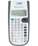 Texas Instruments TI-30XB Calculadora Cientifica Multiview